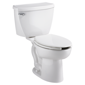 Bio Bidet IB835 Fully Integrated