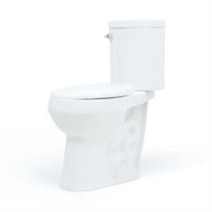 Bio Bidet IB835 Fully Integrated