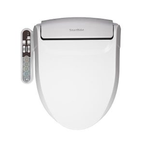 SmartBidet SB-2000 SB-2000WE Smart Electric Bidet Seat