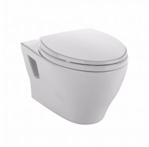 Bio Bidet IB835 Fully Integrated