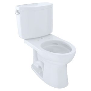 Bio Bidet IB835 Fully Integrated