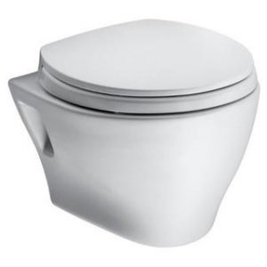 Bio Bidet IB835 Fully Integrated