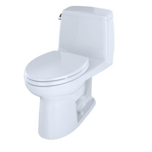 Bio Bidet IB835 Fully Integrated