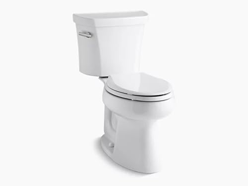 Kohler K-3999-0 Highline...