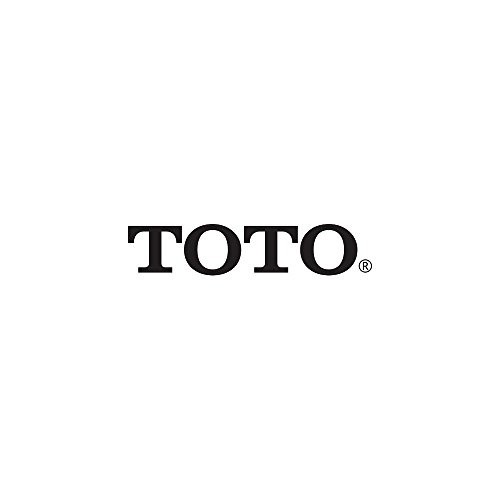 TOTO CST412MF.01 Aquia Dual...